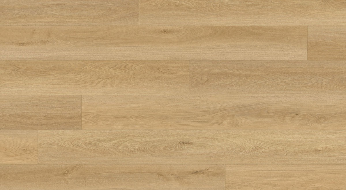 Grand 12mm premium porcelain tile for floor and wall applications