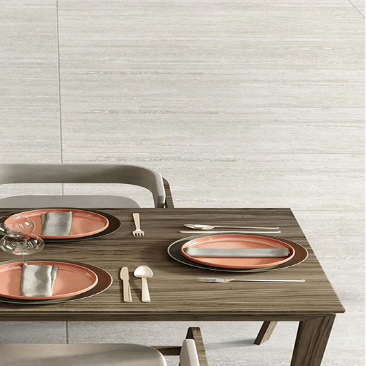 port travertino tiles