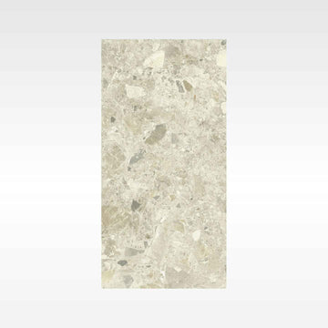 Luxstone