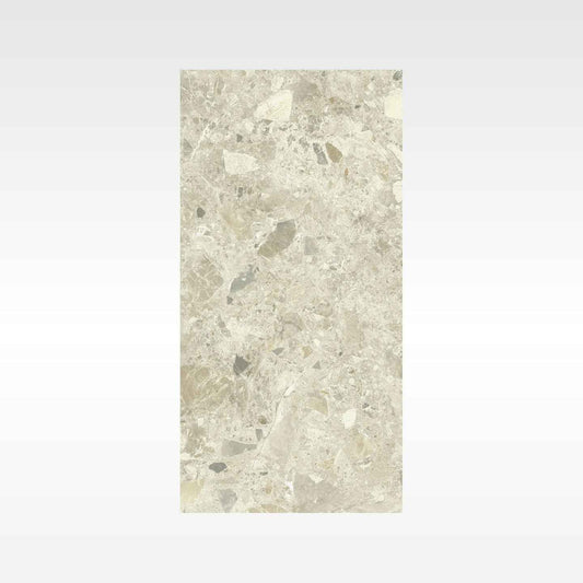 Luxstone