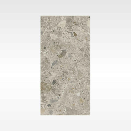 Luxstone