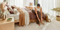 Balmain flooring