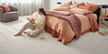 Otway Lodge