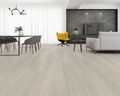 Spellbound 3.0mm tiles