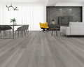 Spellbound 3.0mm tiles