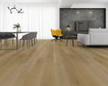 Spellbound 3.0mm tiles