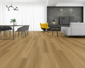 Spellbound 3.0mm tiles