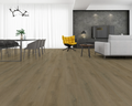 Spellbound 3.0mm tiles