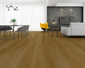 Spellbound 3.0mm tiles