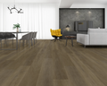 Spellbound 3.0mm tiles