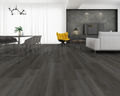 Spellbound 3.0mm tiles