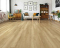 Stella 4.5mm flooring tiles