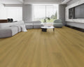 Cascade flooring tiles