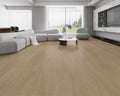 Cascade flooring tiles
