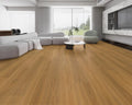Cascade flooring tiles