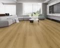 Cascade flooring tiles