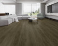 Cascade flooring tiles