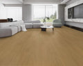 Cascade flooring tiles