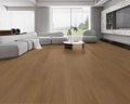 Cascade flooring tiles