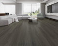 Cascade flooring tiles