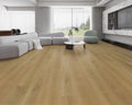 Cascade flooring tiles