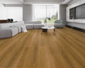 Cascade flooring tiles