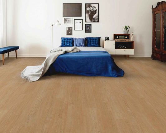 Daybreak flooring tiles