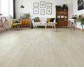 Stella 4.5mm flooring tiles
