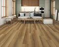 Calloway flooring tiles
