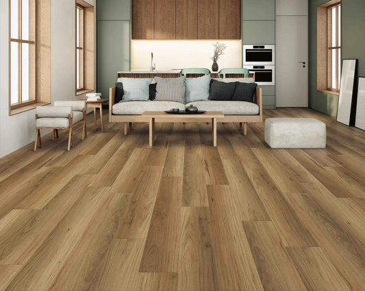Calloway flooring tiles