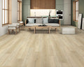 Calloway flooring tiles