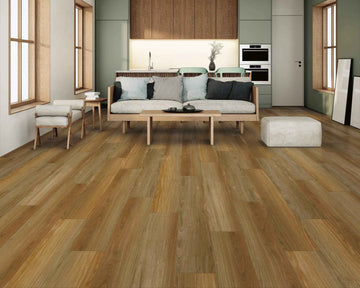 Calloway flooring tiles