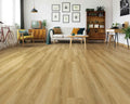 Stella 4.5mm flooring tiles
