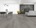Spellbound 3.0mm tiles