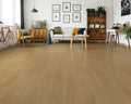 Stella 4.5mm flooring tiles