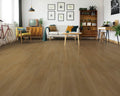 Stella 4.5mm flooring tiles