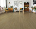 Stella 4.5mm flooring tiles