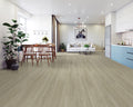 Tempess flooring