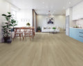 Tempess flooring