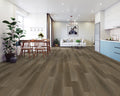 Tempess flooring