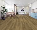 Tempess flooring