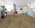 Tempess flooring