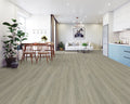 Tempess flooring