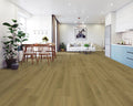 Tempess flooring