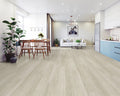 Tempess flooring