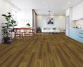 Tempess flooring