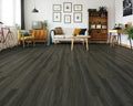 Stella 4.5mm flooring tiles