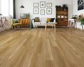 Stella 4.5mm flooring tiles