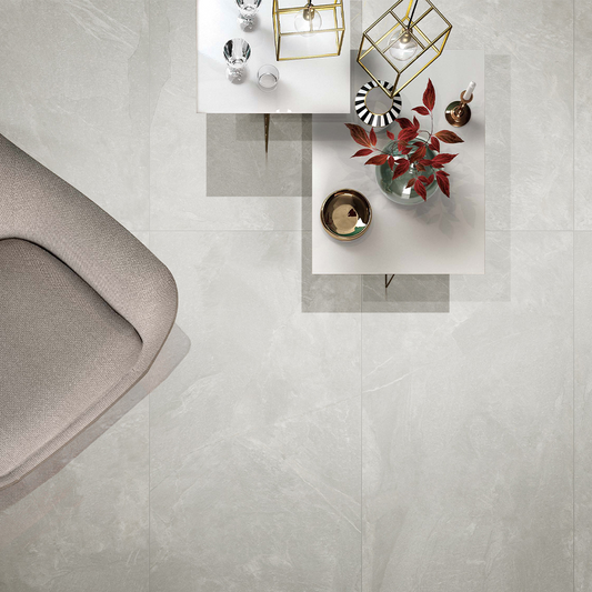 Roccia Collection