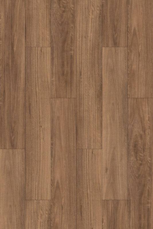 Ironbark
